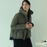 sankyo shokai (サンキョウショウカイ)のアウター(コート・ジャケットなど)/ブルゾン