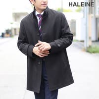 sankyo shokai （サンキョウショウカイ）のアウター(コート・ジャケットなど)/ブルゾン