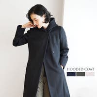 sankyo shokai （サンキョウショウカイ）のアウター(コート・ジャケットなど)/ブルゾン