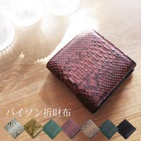 sankyo shokai （サンキョウショウカイ）の財布/財布全般