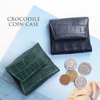 sankyo shokai （サンキョウショウカイ）の財布/コインケース・小銭入れ
