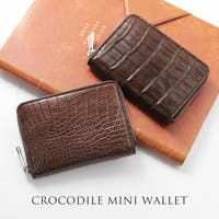 sankyo shokai （サンキョウショウカイ）の財布/財布全般