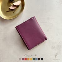 sankyo shokai （サンキョウショウカイ）の財布/財布全般
