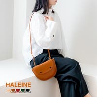 sankyo shokai （サンキョウショウカイ）のバッグ・鞄/ショルダーバッグ