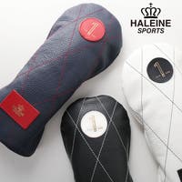 sankyo shokai （サンキョウショウカイ）のスポーツ/ゴルフ