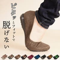 sankyo shokai （サンキョウショウカイ）のシューズ・靴/フラットシューズ