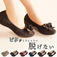 sankyo shokai （サンキョウショウカイ）のシューズ・靴/フラットシューズ