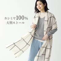 sankyo shokai （サンキョウショウカイ）の小物/ストール