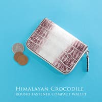 sankyo shokai （サンキョウショウカイ）の財布/コインケース・小銭入れ