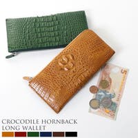 sankyo shokai （サンキョウショウカイ）の財布/財布全般