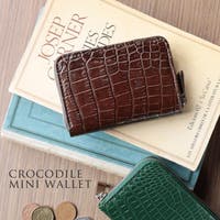 sankyo shokai （サンキョウショウカイ）の財布/財布全般