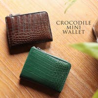 sankyo shokai （サンキョウショウカイ）の財布/財布全般