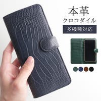 sankyo shokai （サンキョウショウカイ）の小物/スマホケース