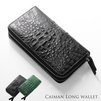 sankyo shokai （サンキョウショウカイ）の財布/財布全般