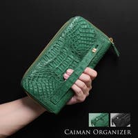 sankyo shokai （サンキョウショウカイ）のバッグ・鞄/クラッチバッグ