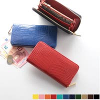 sankyo shokai （サンキョウショウカイ）の財布/財布全般