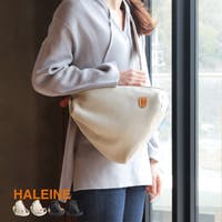 sankyo shokai （サンキョウショウカイ）のバッグ・鞄/ショルダーバッグ