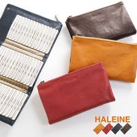 sankyo shokai （サンキョウショウカイ）の小物/パスケース・定期入れ・カードケース
