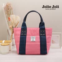 sankyo shokai （サンキョウショウカイ）のバッグ・鞄/トートバッグ