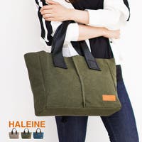 sankyo shokai （サンキョウショウカイ）のバッグ・鞄/トートバッグ