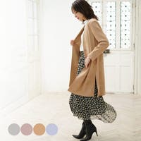 sankyo shokai （サンキョウショウカイ）のアウター(コート・ジャケットなど)/ブルゾン