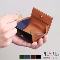sankyo shokai （サンキョウショウカイ）の財布/コインケース・小銭入れ