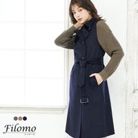sankyo shokai  | SNKC0002280