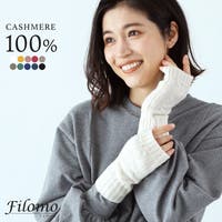 sankyo shokai （サンキョウショウカイ）の小物/手袋