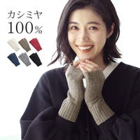 sankyo shokai （サンキョウショウカイ）の小物/手袋