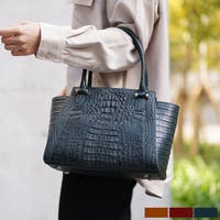 sankyo shokai （サンキョウショウカイ）のバッグ・鞄/トートバッグ