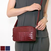 sankyo shokai （サンキョウショウカイ）のバッグ・鞄/その他バッグ