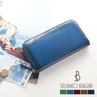 sankyo shokai （サンキョウショウカイ）の財布/財布全般