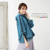 sankyo shokai （サンキョウショウカイ）のトップス/パーカー