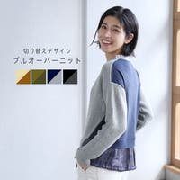 sankyo shokai  | SNKC0002207