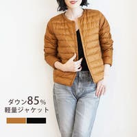 sankyo shokai （サンキョウショウカイ）のアウター(コート・ジャケットなど)/ブルゾン