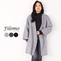 sankyo shokai （サンキョウショウカイ）のアウター(コート・ジャケットなど)/ブルゾン