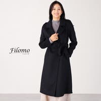 sankyo shokai （サンキョウショウカイ）のアウター(コート・ジャケットなど)/ブルゾン