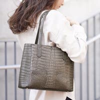 sankyo shokai （サンキョウショウカイ）のバッグ・鞄/トートバッグ