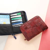 sankyo shokai （サンキョウショウカイ）のマタニティ/マタニティ小物・雑貨