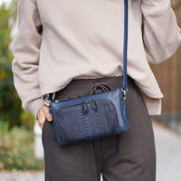 sankyo shokai （サンキョウショウカイ）のバッグ・鞄/その他バッグ