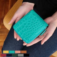 sankyo shokai （サンキョウショウカイ）の財布/財布全般