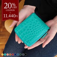 sankyo shokai （サンキョウショウカイ）の財布/財布全般