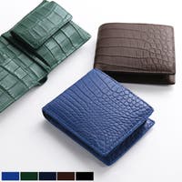 sankyo shokai （サンキョウショウカイ）の財布/財布全般