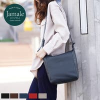 sankyo shokai （サンキョウショウカイ）のバッグ・鞄/ショルダーバッグ