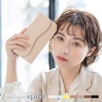 sankyo shokai  | SNKC0002491