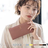 sankyo shokai （サンキョウショウカイ）の財布/財布全般