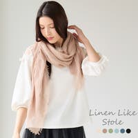 sankyo shokai （サンキョウショウカイ）の小物/ストール