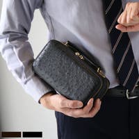 sankyo shokai （サンキョウショウカイ）のバッグ・鞄/クラッチバッグ