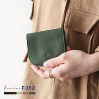 sankyo shokai （サンキョウショウカイ）の財布/コインケース・小銭入れ