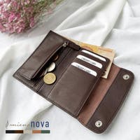 sankyo shokai （サンキョウショウカイ）の財布/財布全般